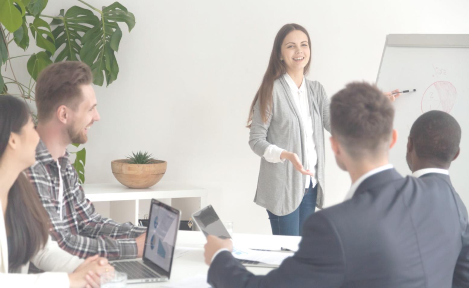 Atelier interactif de planification financière